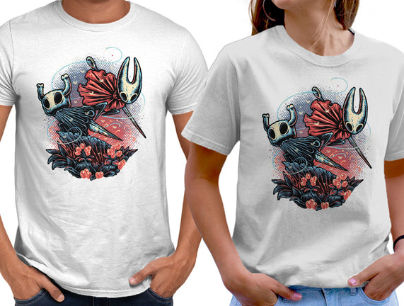 Heroes Of The Underground