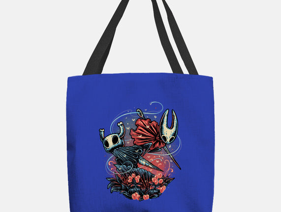 Heroes Of The Underground