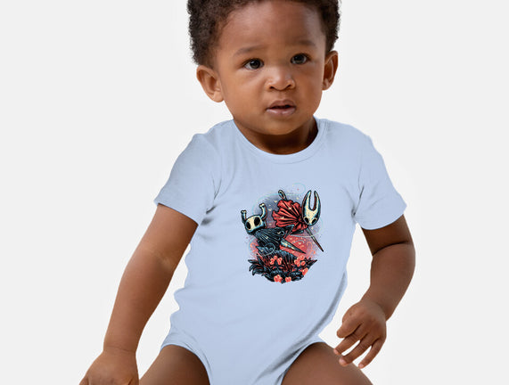 Heroes Of The Underground