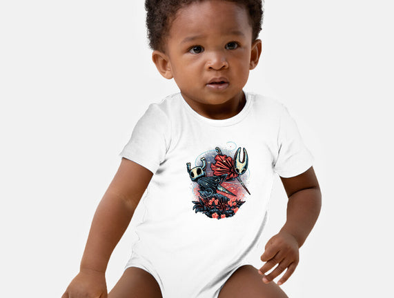 Heroes Of The Underground