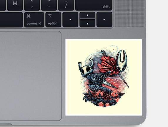 Heroes Of The Underground