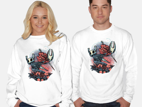 Heroes Of The Underground