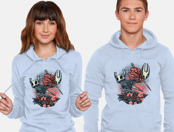 Heroes Of The Underground