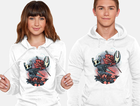 Heroes Of The Underground