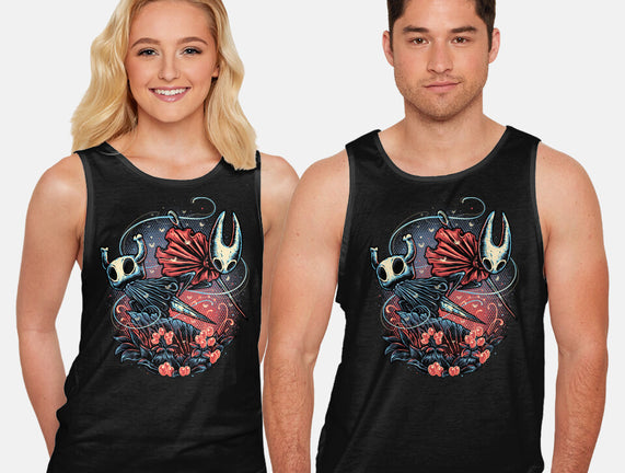 Heroes Of The Underground