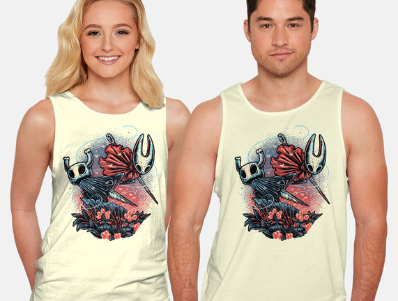 Heroes Of The Underground