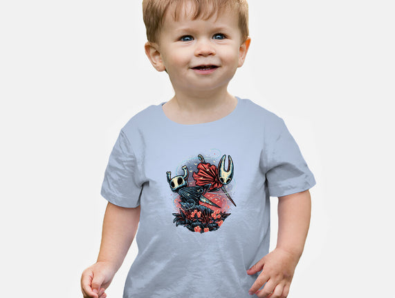 Heroes Of The Underground