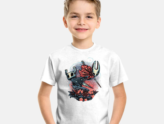 Heroes Of The Underground