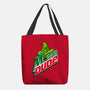 Mountain Dude-None-Basic Tote-Bag-Raffiti