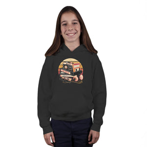 Never Forget The Classics