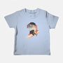 Blades Of The Captain-Baby-Basic-Tee-hypertwenty