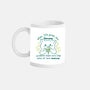 Squeeze Them Into Your Enemy's Eyes-None-Mug-Drinkware-worlddominationforcats