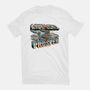 A Prosperous Journey-Mens-Heavyweight-Tee-glitchygorilla