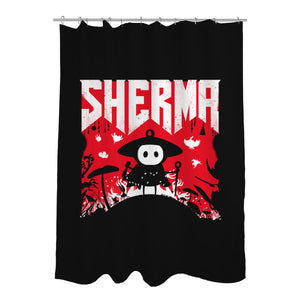 Sherma Slayer