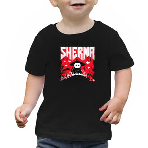 Sherma Slayer