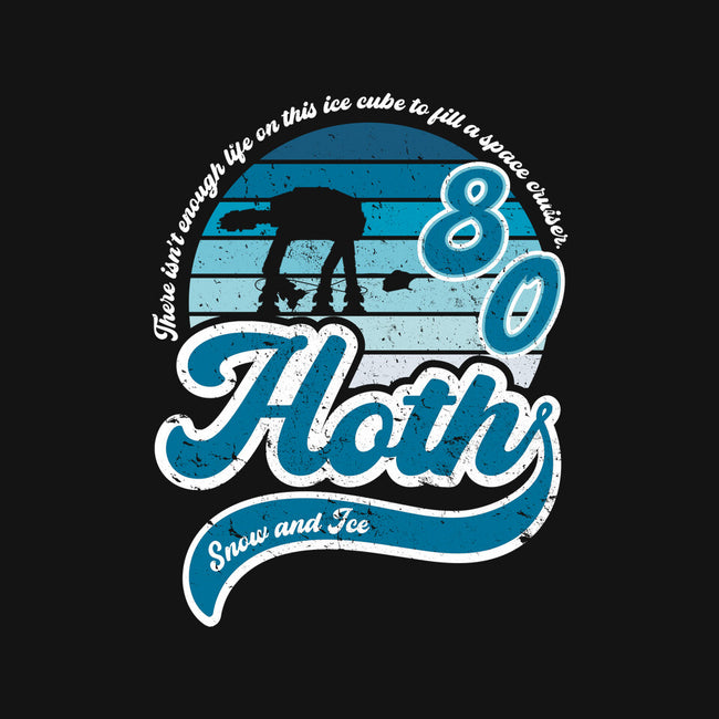 Vintage Snow And Ice-Unisex-Zip-Up-Sweatshirt-DrMonekers