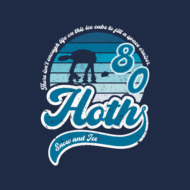 Vintage Snow And Ice-Mens-Premium-Tee-DrMonekers