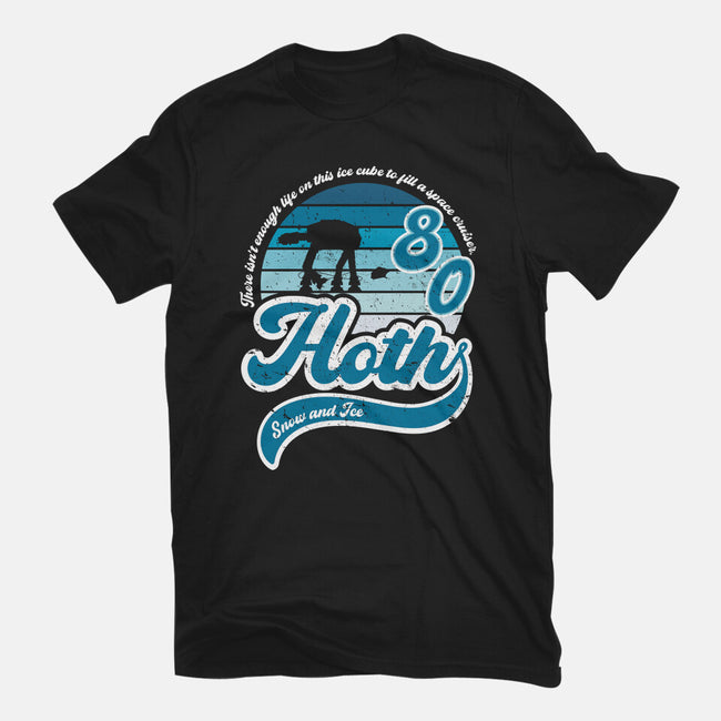 Vintage Snow And Ice-Mens-Heavyweight-Tee-DrMonekers