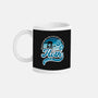 Vintage Snow And Ice-None-Mug-Drinkware-DrMonekers