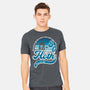 Vintage Snow And Ice-Mens-Heavyweight-Tee-DrMonekers