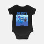 Derpymind-Baby-Basic-Onesie-joerawks
