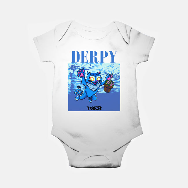 Derpymind-Baby-Basic-Onesie-joerawks