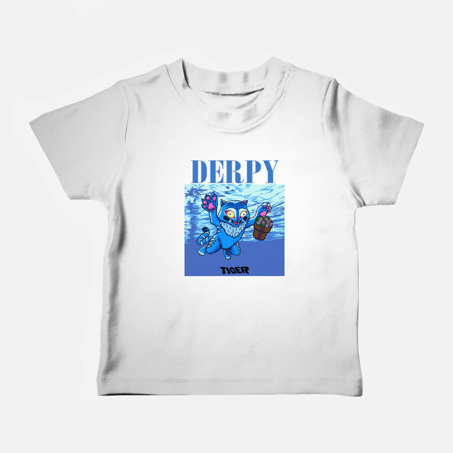 Derpymind-Baby-Basic-Tee-joerawks