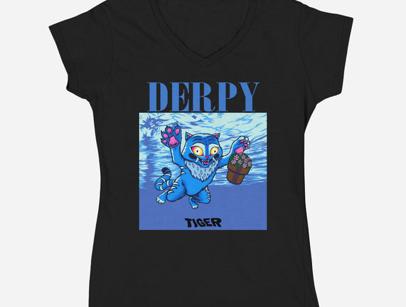 Derpymind