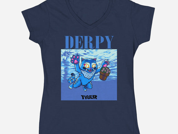 Derpymind