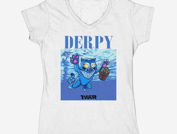 Derpymind