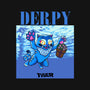 Derpymind-Unisex-Pullover-Sweatshirt-joerawks