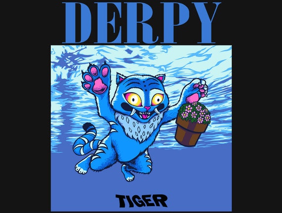 Derpymind