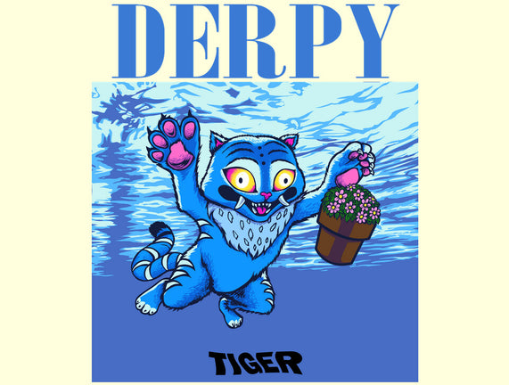 Derpymind