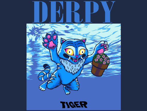 Derpymind
