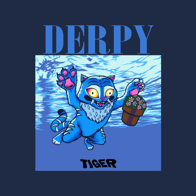 Derpymind-Mens-Long Sleeved-Tee-joerawks