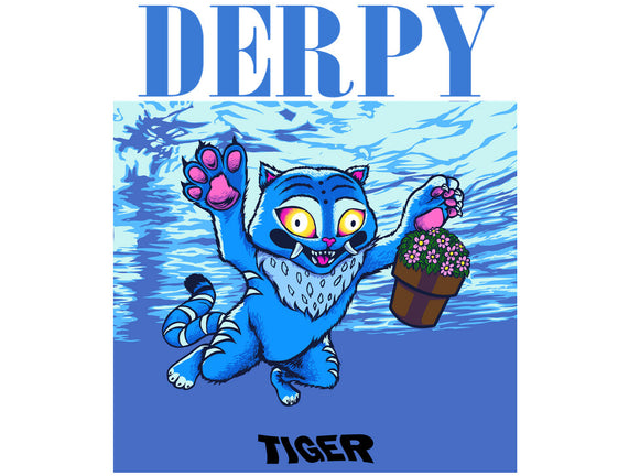Derpymind