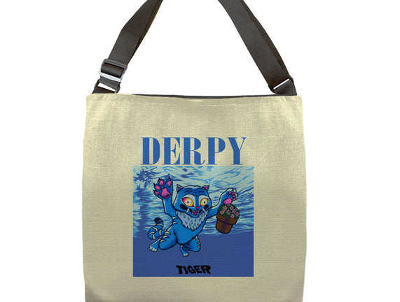 Derpymind