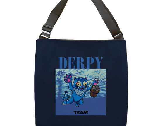 Derpymind