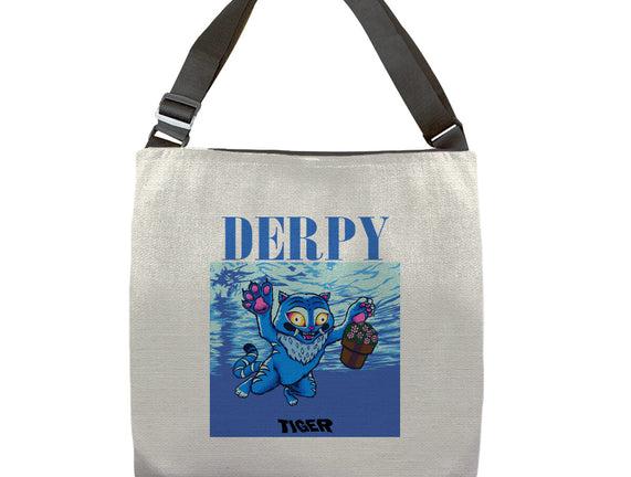 Derpymind