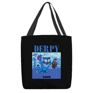 Derpymind