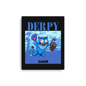 Derpymind