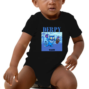 Derpymind
