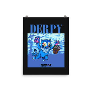 Derpymind