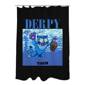 Derpymind
