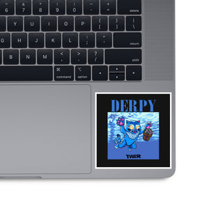 Derpymind