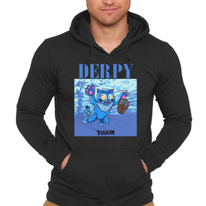 Derpymind
