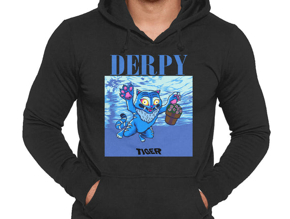 Derpymind