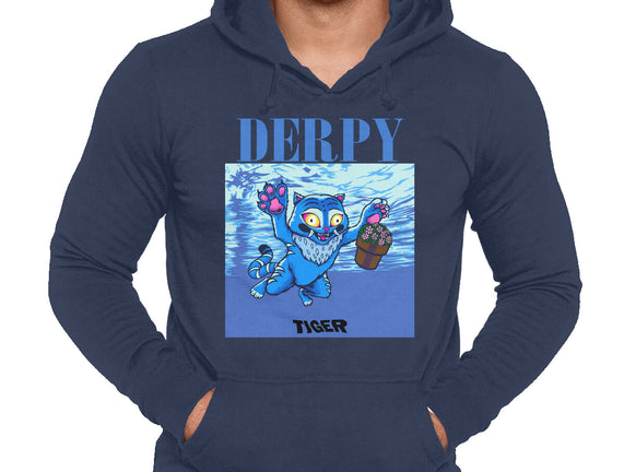 Derpymind