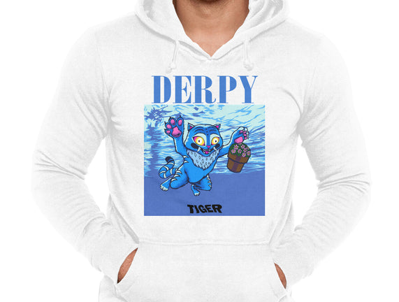 Derpymind