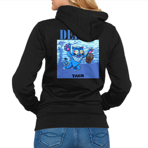 Derpymind